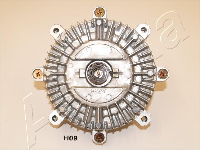 36-0H-H09