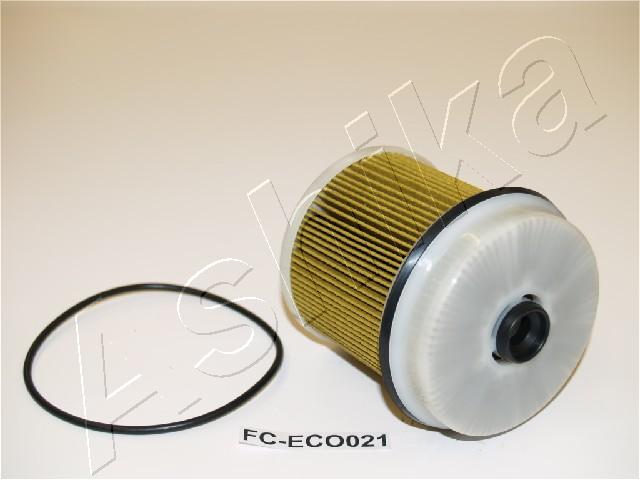 30-ECO021