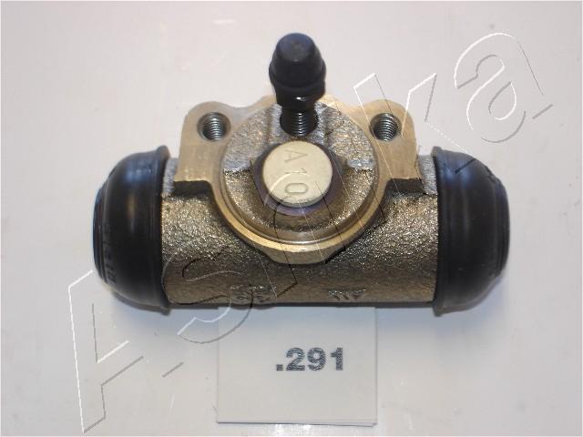 47550-22090