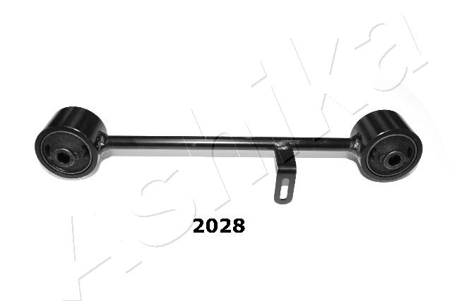 72-02-2028