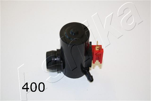 156-04-400