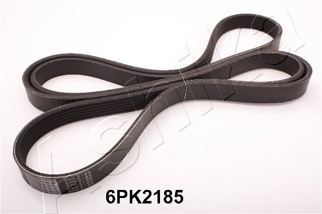 112-6PK2185