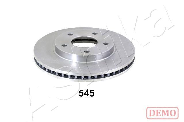 60-05-545C