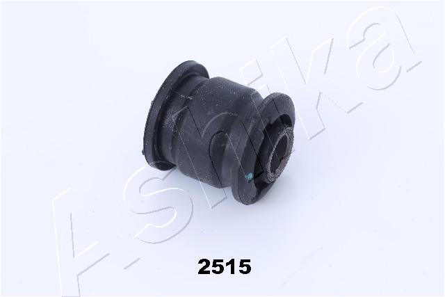 GOM-2515