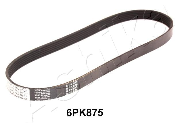 112-6PK0875