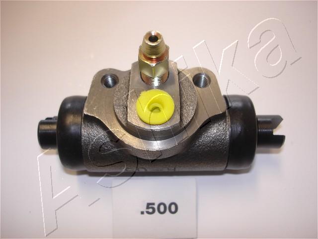 67-05-500
