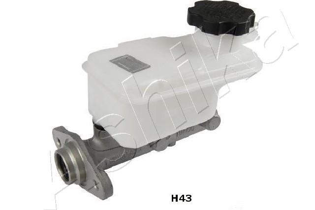 68-0H-H43