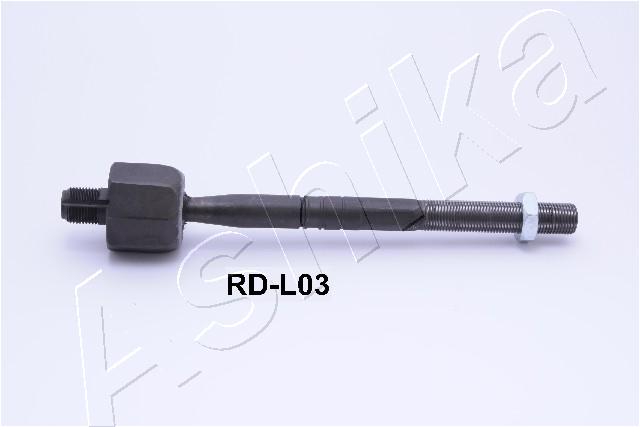 103-0L-L03