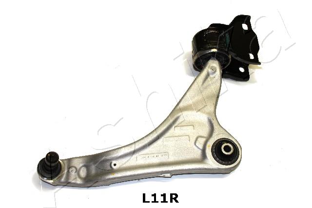 72-0L-L11R