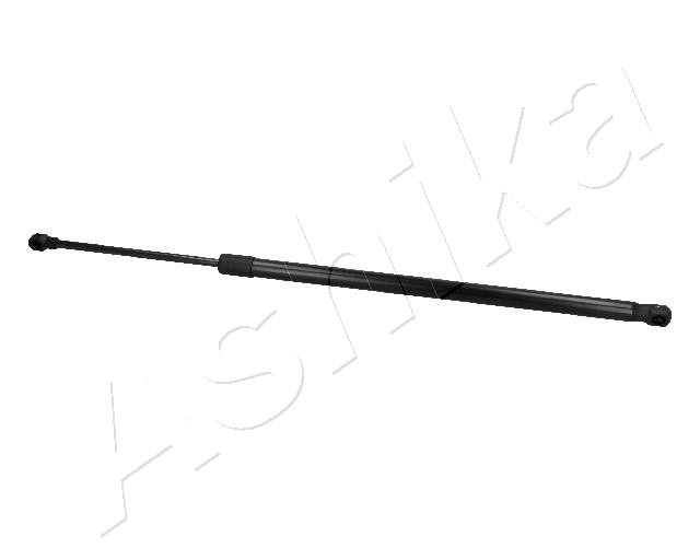 ZSA10017