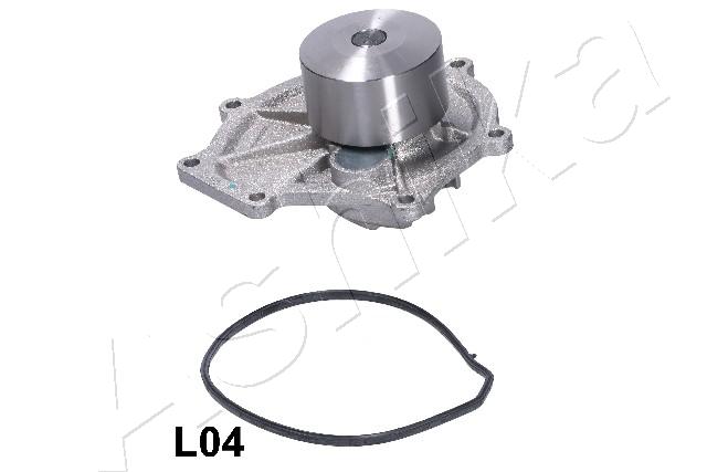 35-0L-L04