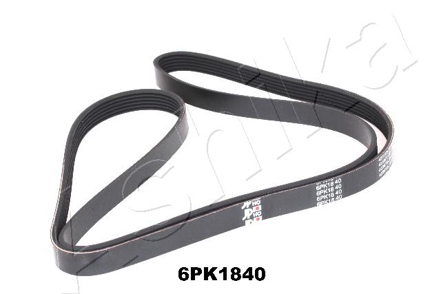 112-6PK1840