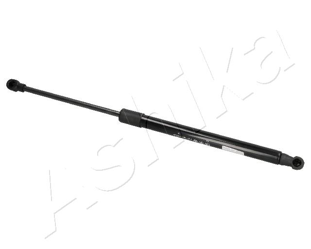 ZSA07041