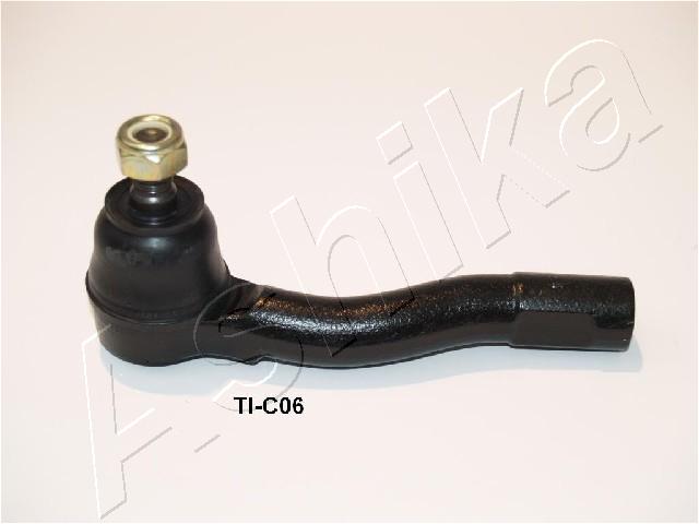 111-0C-C05L
