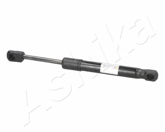ZSA01092