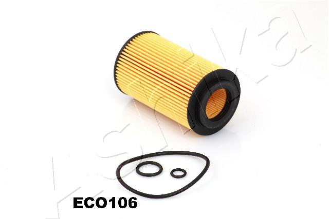 10-ECO106