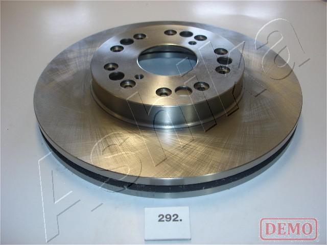 60-02-292C