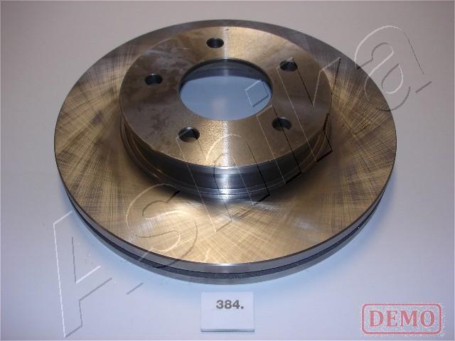 60-03-384C