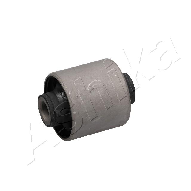 GOM-5151