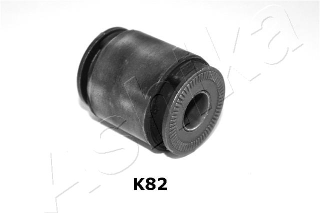 GOM-K82