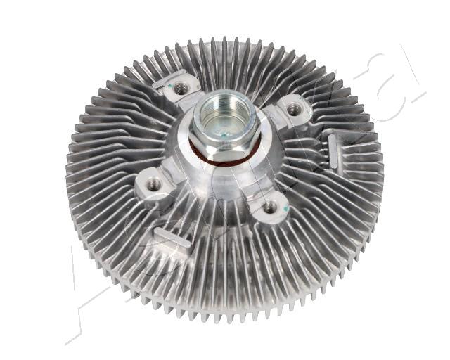 36-0L-L06E