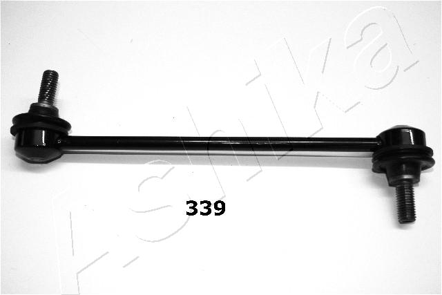 AB313052AA