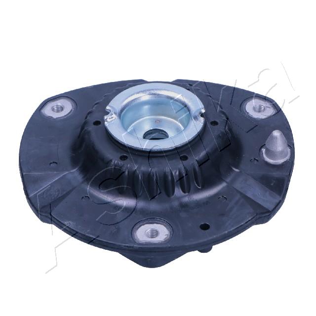 SMA0517S
