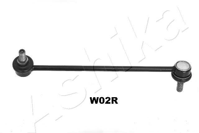 106-0W-W02R
