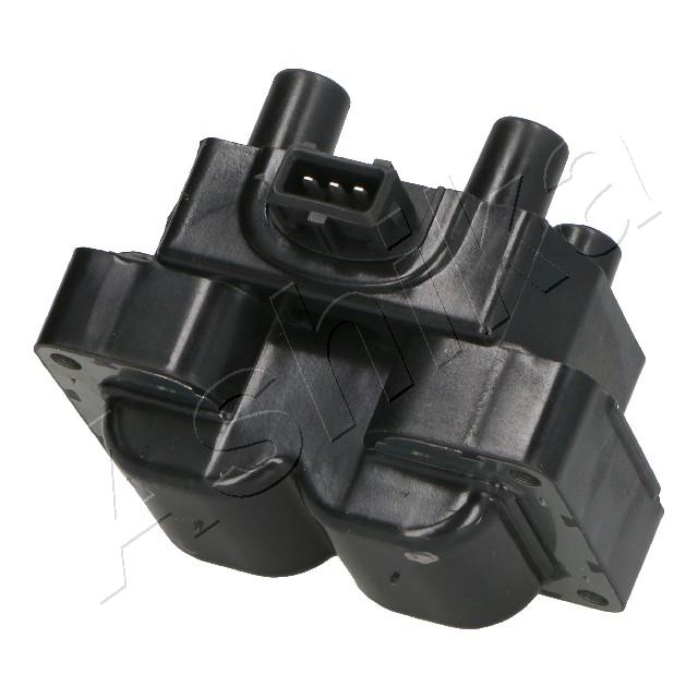 78-0K-K11