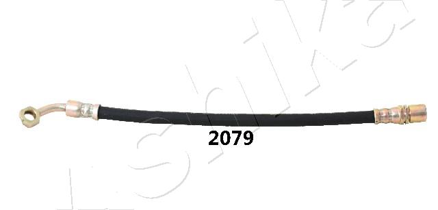 69-02-2079