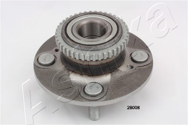 44-28008