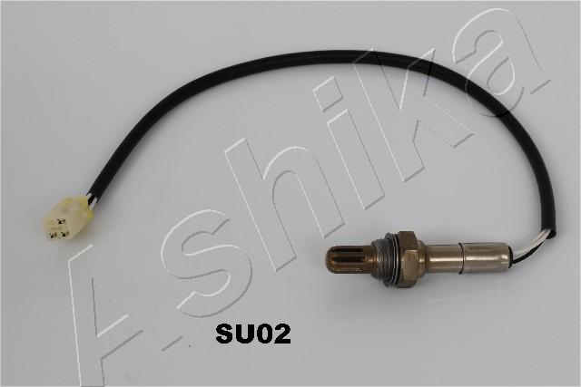 43-SU02
