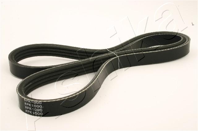 112-4PK1000