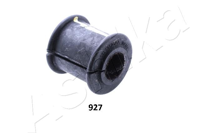 GOM-927