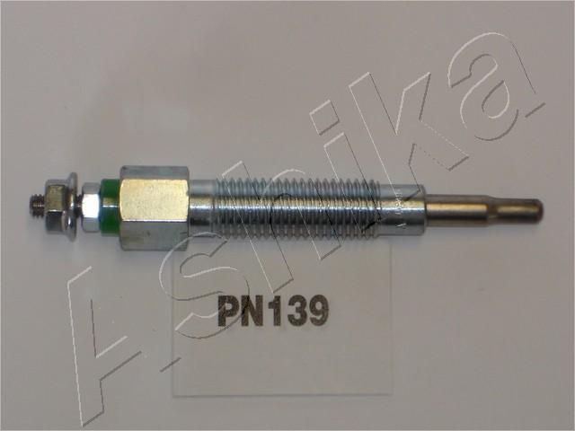 PN139