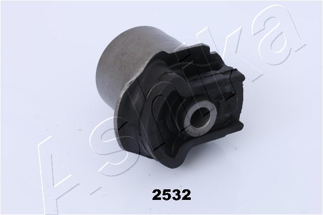 GOM-2532