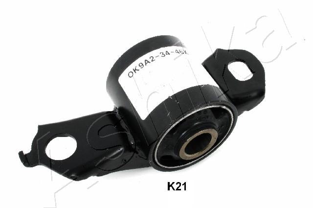 GOM-K21