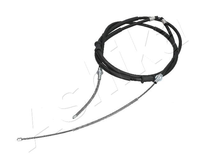 131-00-02105