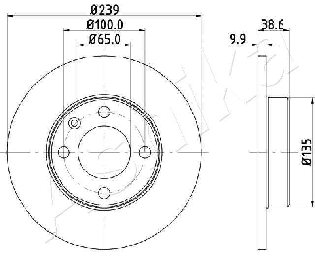 60-00-0937