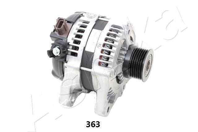 002-M363