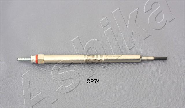 CP74