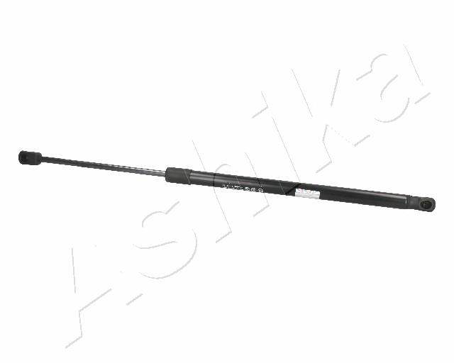 ZSA09149