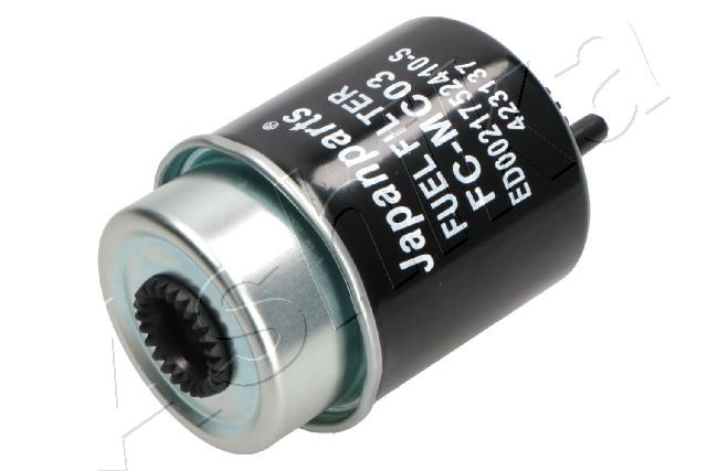 30-00-MC03