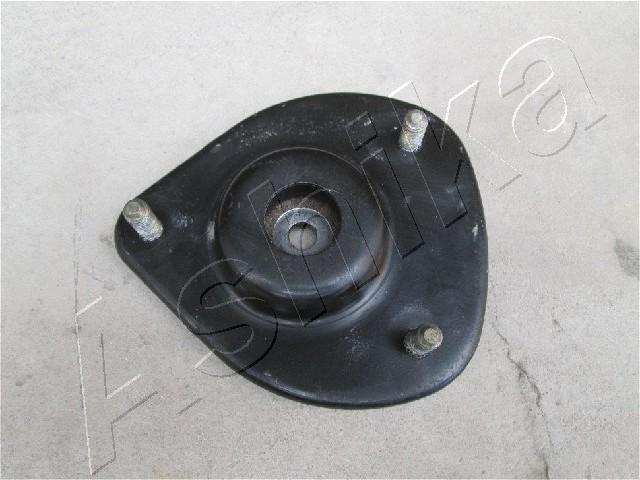 SMA0447