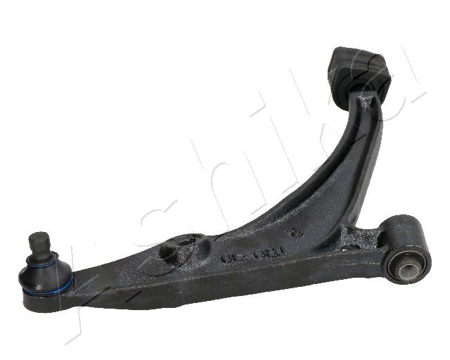 72-08-800R