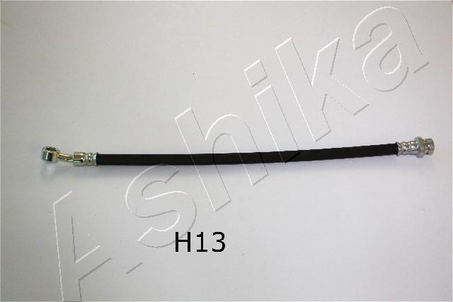 69-0H-H13