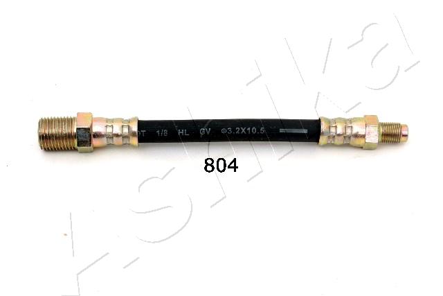 51570-80030