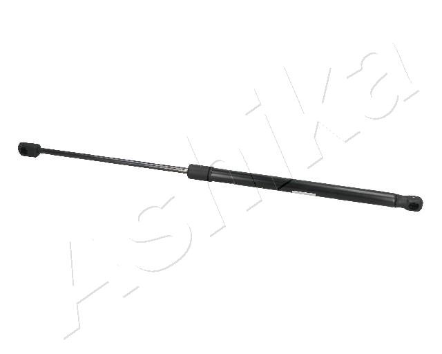 ZSA09023