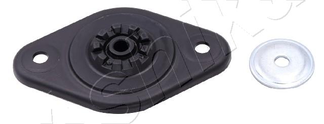 SMA0074