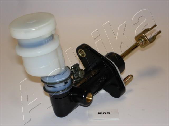 95-K0-009